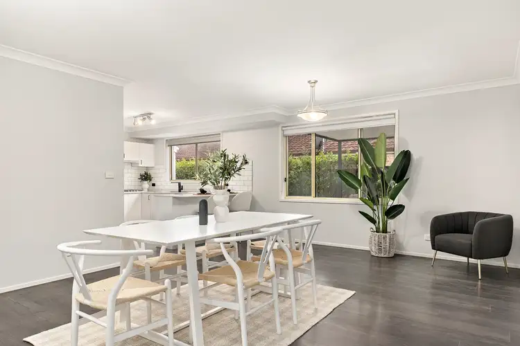 Fifth view of Homely house listing, 289 Minmi Road, Fletcher NSW 2287