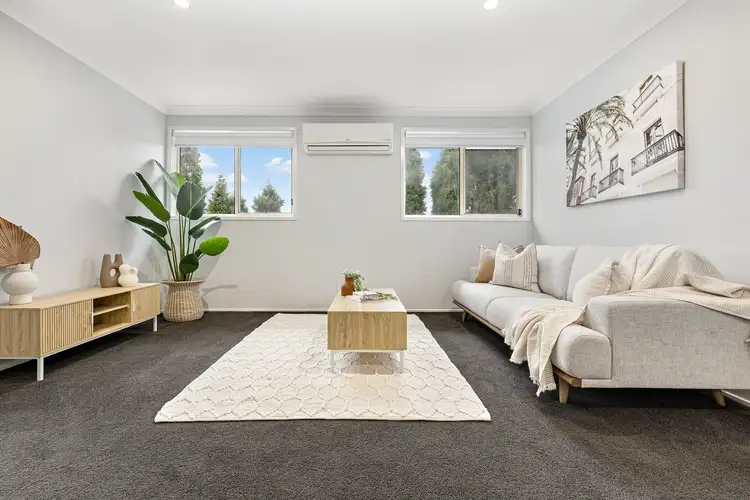 Sixth view of Homely house listing, 289 Minmi Road, Fletcher NSW 2287