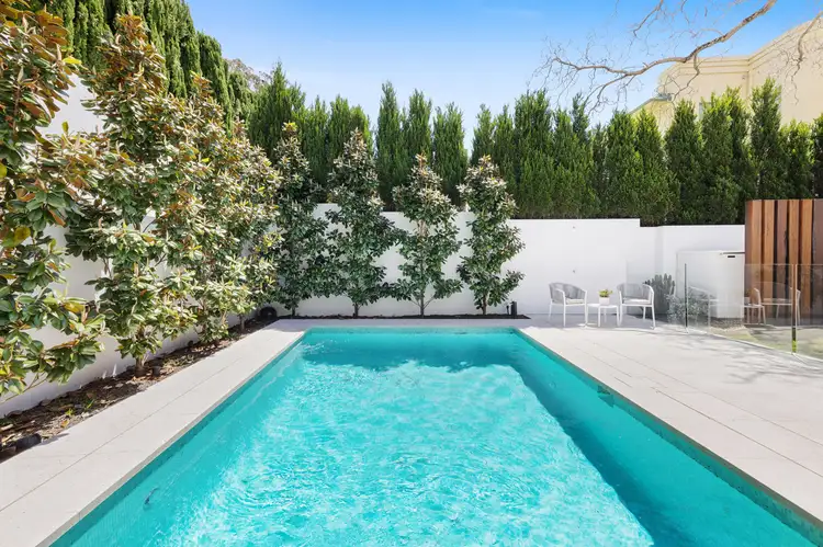 Third view of Homely house listing, 22a Sydney Road, East Lindfield NSW 2070