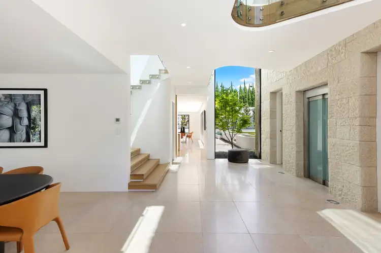 Sixth view of Homely house listing, 22a Sydney Road, East Lindfield NSW 2070