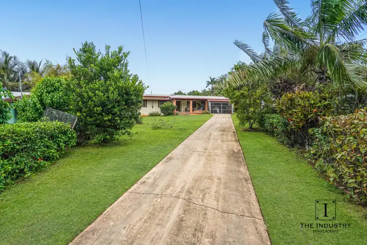 Second view of Homely house listing, 2 Kieta Close, Trinity Beach QLD 4879