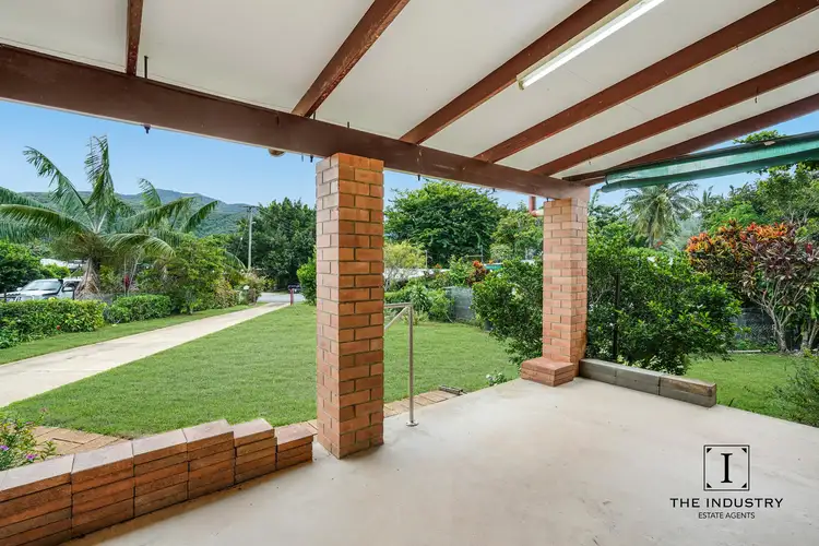 Third view of Homely house listing, 2 Kieta Close, Trinity Beach QLD 4879