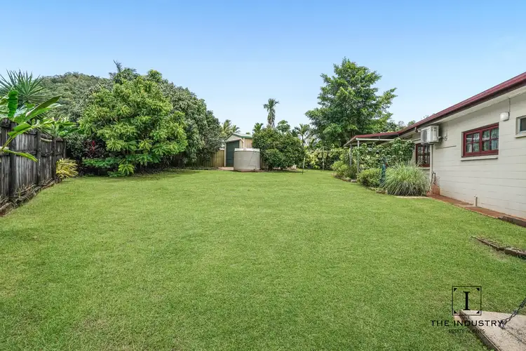 Fourth view of Homely house listing, 2 Kieta Close, Trinity Beach QLD 4879