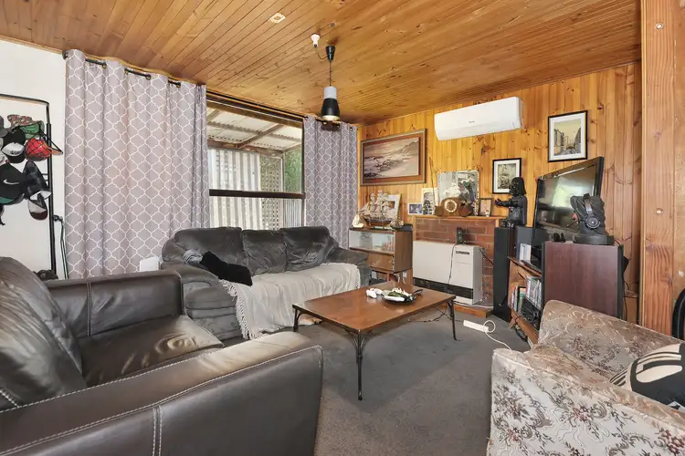 Fourth view of Homely house listing, 1 Steven Crescent, Ararat VIC 3377