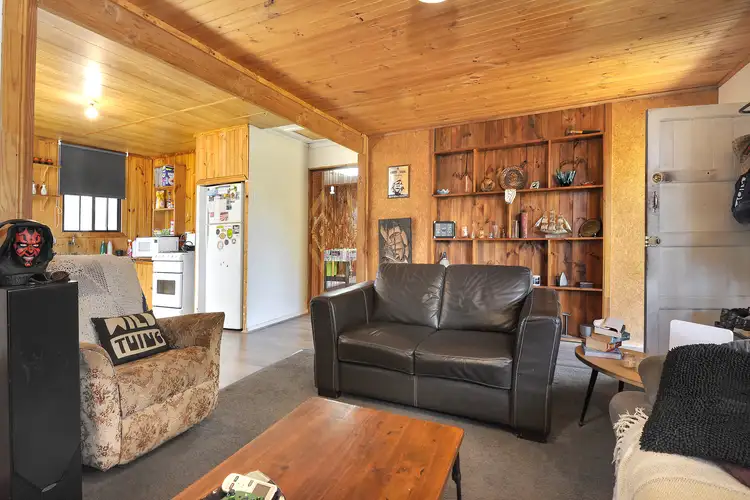 Fifth view of Homely house listing, 1 Steven Crescent, Ararat VIC 3377