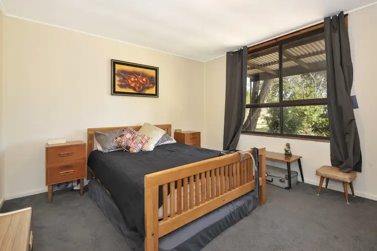 Sixth view of Homely house listing, 1 Steven Crescent, Ararat VIC 3377