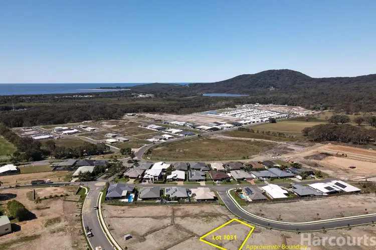 7 Koondooloo Crescent