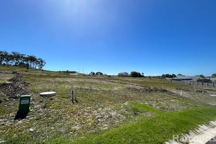 Sixth view of Homely land listing, 7 Koondooloo Crescent, South West Rocks NSW 2431