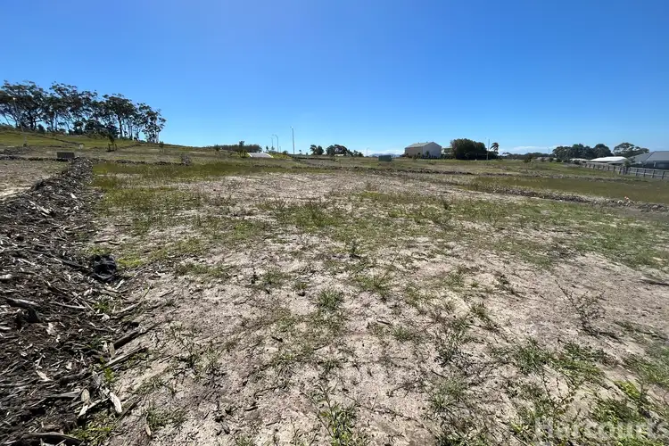 Seventh view of Homely land listing, 7 Koondooloo Crescent, South West Rocks NSW 2431