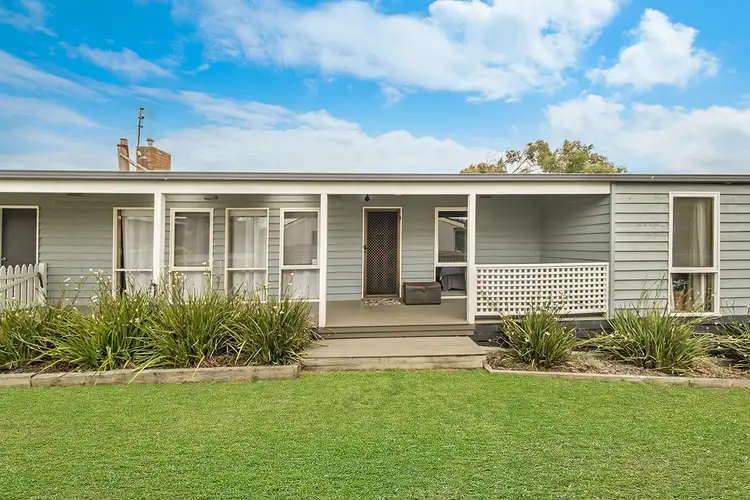 Second view of Homely house listing, 18 Tamora Crescent, Portland VIC 3305