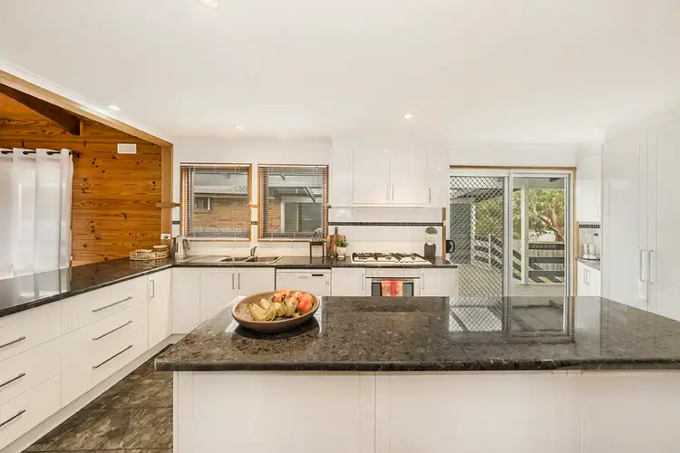 Third view of Homely house listing, 18 Tamora Crescent, Portland VIC 3305
