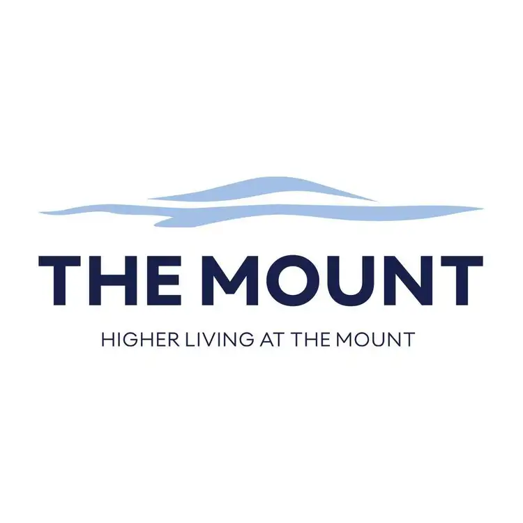 Second view of Homely land listing, LOT 140 Winery Street, Mount Duneed VIC 3217