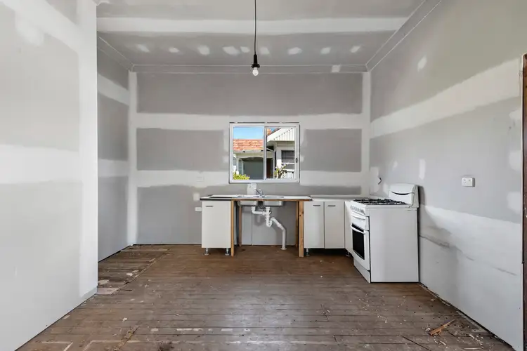 Second view of Homely house listing, 4 Shalimah Street, Cessnock NSW 2325