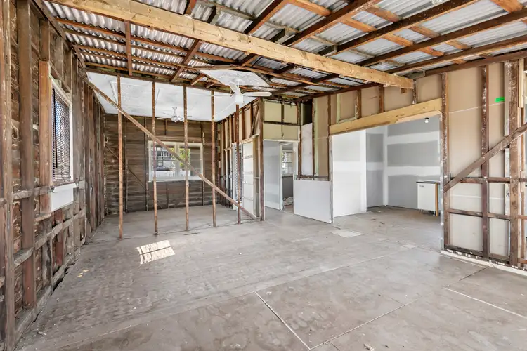 Third view of Homely house listing, 4 Shalimah Street, Cessnock NSW 2325