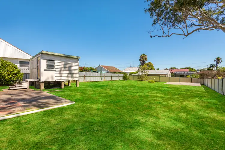 Fifth view of Homely house listing, 4 Shalimah Street, Cessnock NSW 2325
