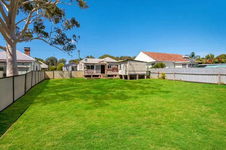 Sixth view of Homely house listing, 4 Shalimah Street, Cessnock NSW 2325