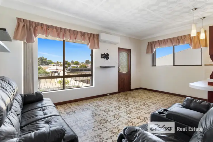 Seventh view of Homely house listing, 6 Hutton Street, Collie WA 6225