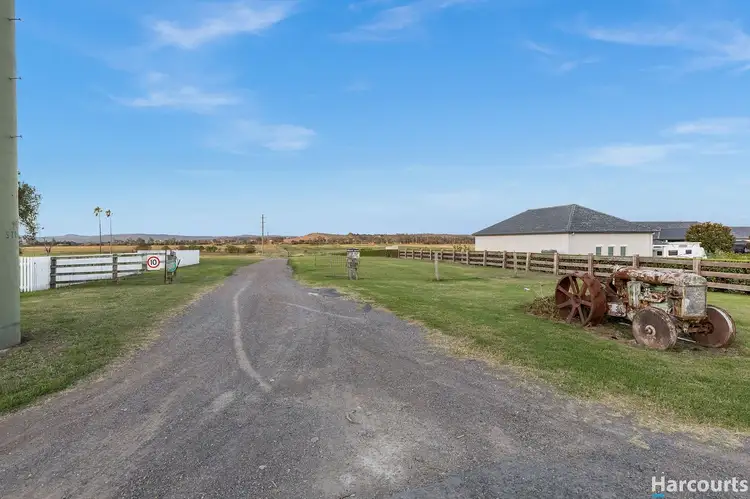 Sixth view of Homely rural property listing, 595 Duckenfield Road, Duckenfield NSW 2321
