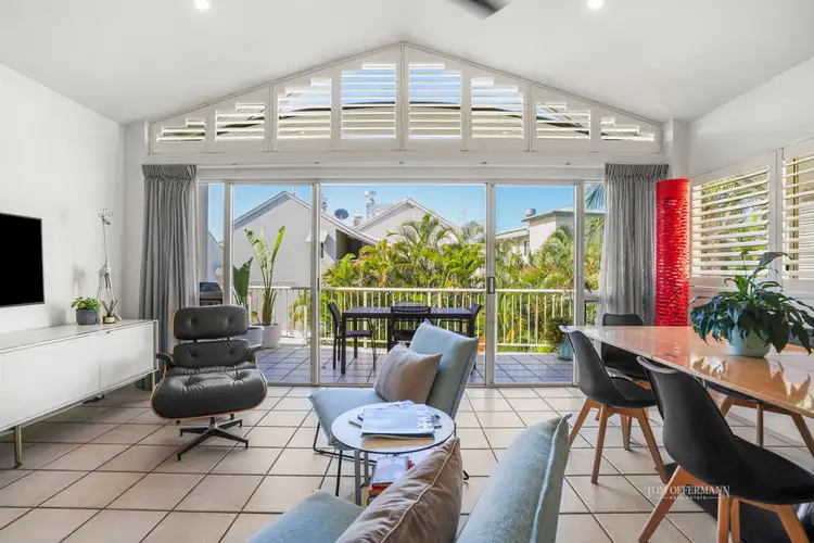 8/235 Gympie Terrace, Noosaville QLD 4566