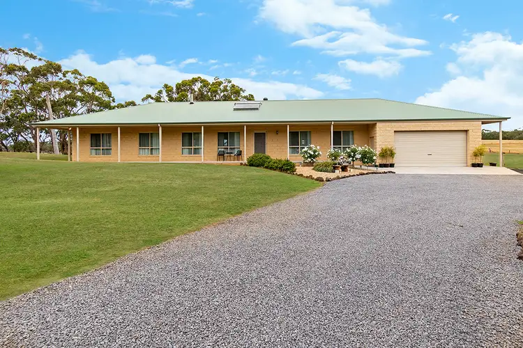 Third view of Homely house listing, 55 Golding Road, Heathmere VIC 3305