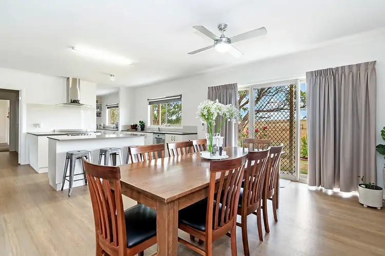 Fifth view of Homely house listing, 55 Golding Road, Heathmere VIC 3305