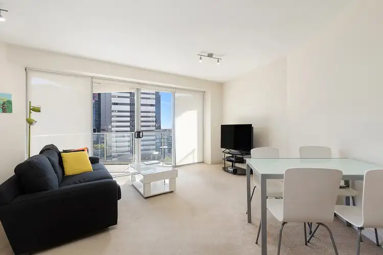 1002/79-81 Berry Street, North Sydney NSW 2060