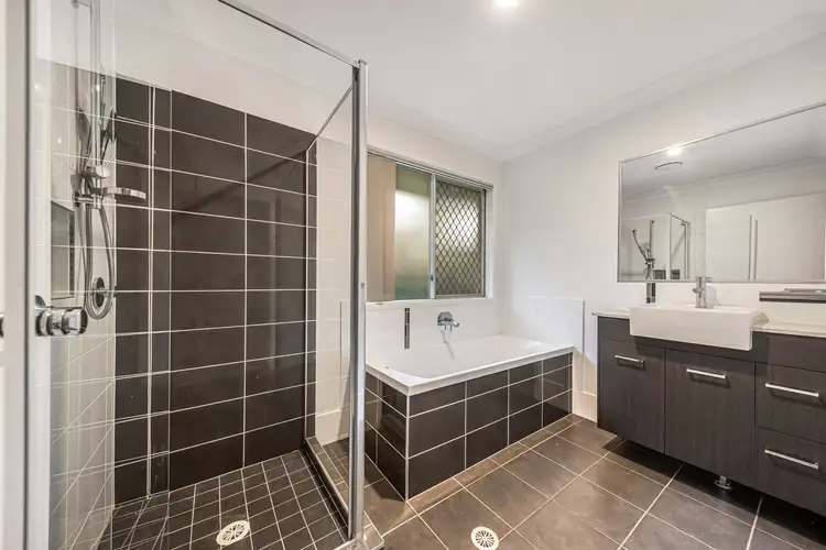 Second view of Homely house listing, 29 Wappa Falls Road, Yandina QLD 4561