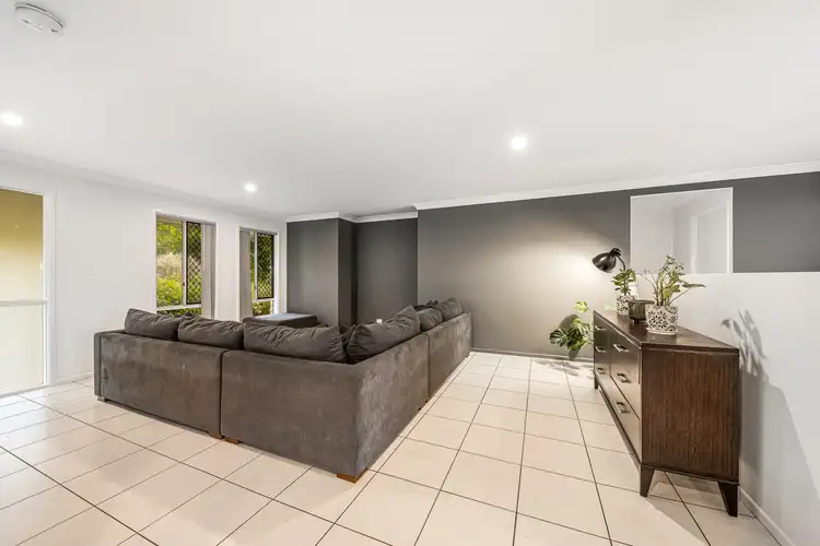 Third view of Homely house listing, 29 Wappa Falls Road, Yandina QLD 4561