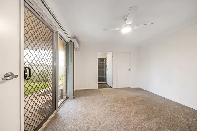 Fifth view of Homely house listing, 29 Wappa Falls Road, Yandina QLD 4561