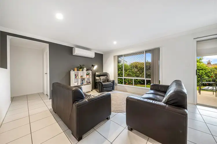 Sixth view of Homely house listing, 29 Wappa Falls Road, Yandina QLD 4561