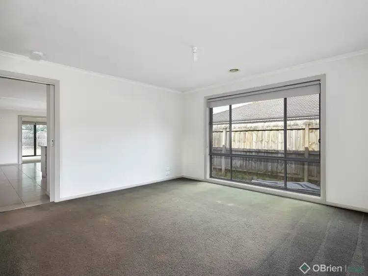 Third view of Homely townhouse listing, 2/33 Rodier Road, Yarragon VIC 3823