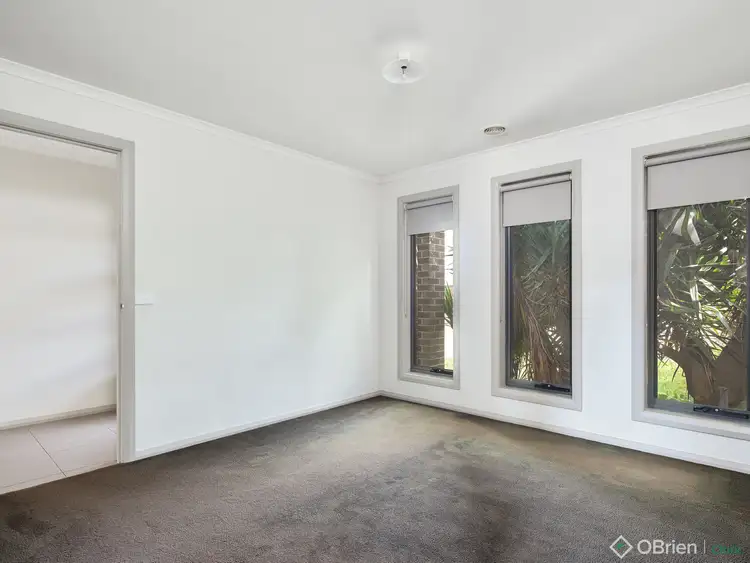 Fourth view of Homely townhouse listing, 2/33 Rodier Road, Yarragon VIC 3823