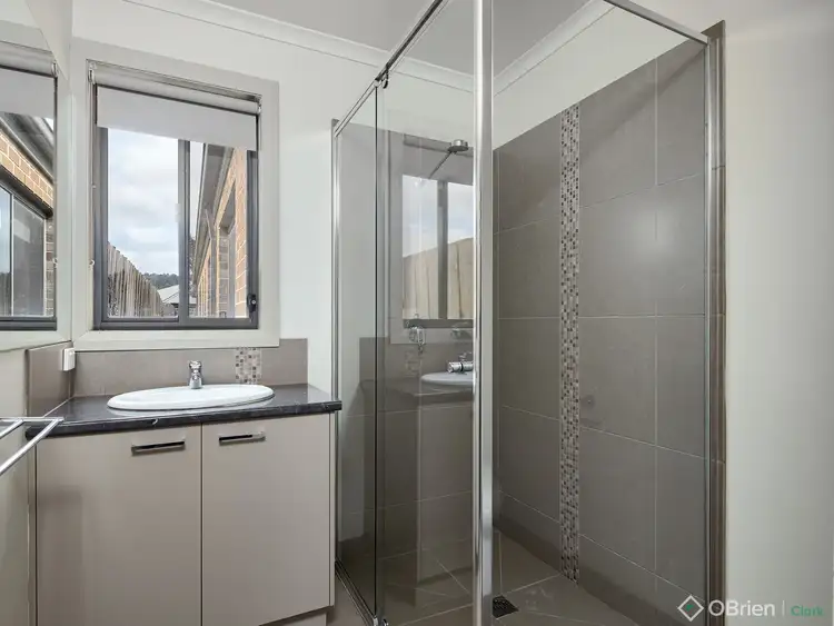 Fifth view of Homely townhouse listing, 2/33 Rodier Road, Yarragon VIC 3823