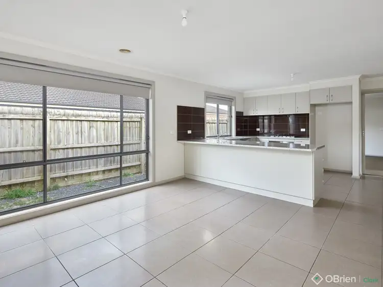 Sixth view of Homely townhouse listing, 2/33 Rodier Road, Yarragon VIC 3823