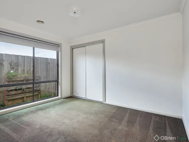 Seventh view of Homely townhouse listing, 2/33 Rodier Road, Yarragon VIC 3823