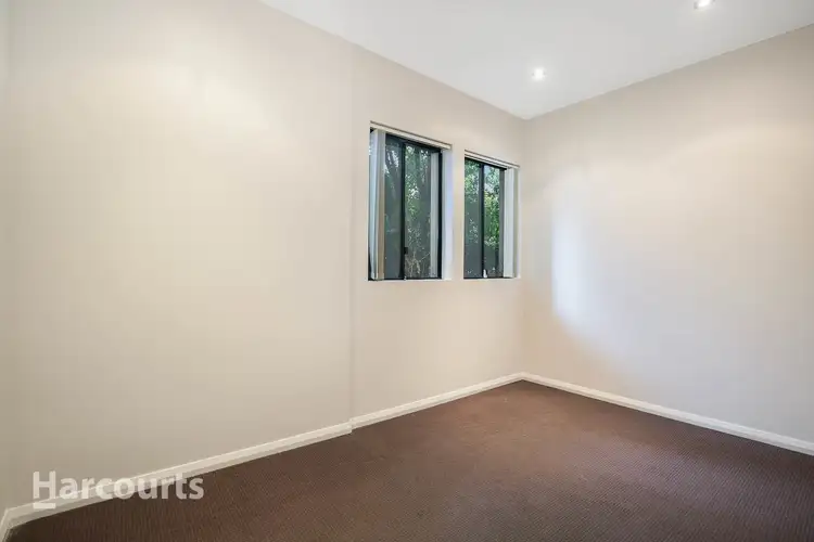 Fourth view of Homely unit listing, 1/2C Telopea Street, Telopea NSW 2117