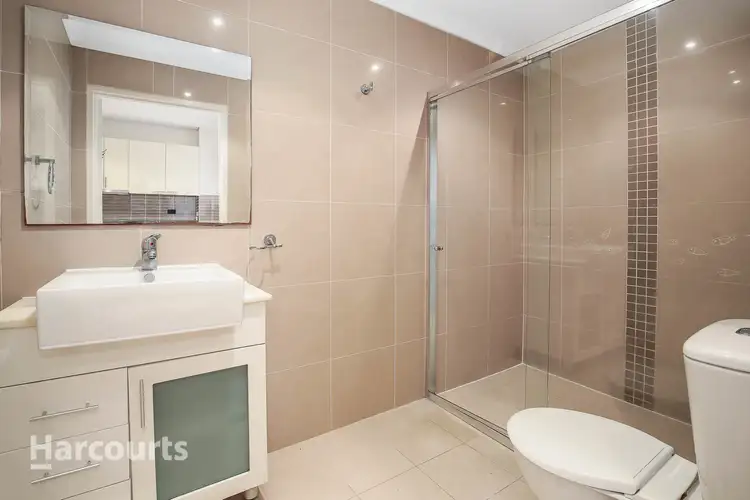 Sixth view of Homely unit listing, 1/2C Telopea Street, Telopea NSW 2117