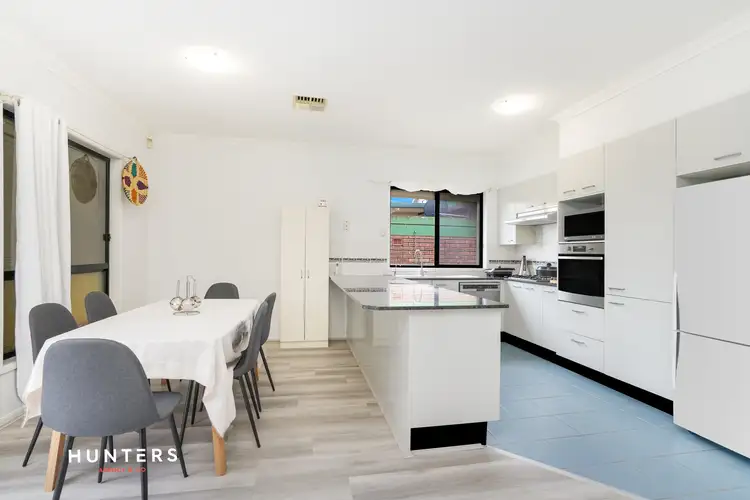 35 Alice Street, Auburn NSW 2144