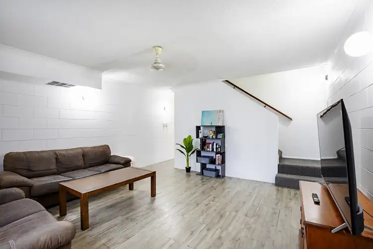 Fourth view of Homely unit listing, 4/3 Eshelby Drive, Cannonvale QLD 4802