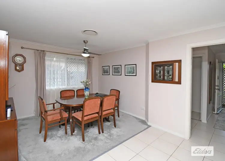 Fifth view of Homely house listing, 70 Wattle Street, Point Vernon QLD 4655