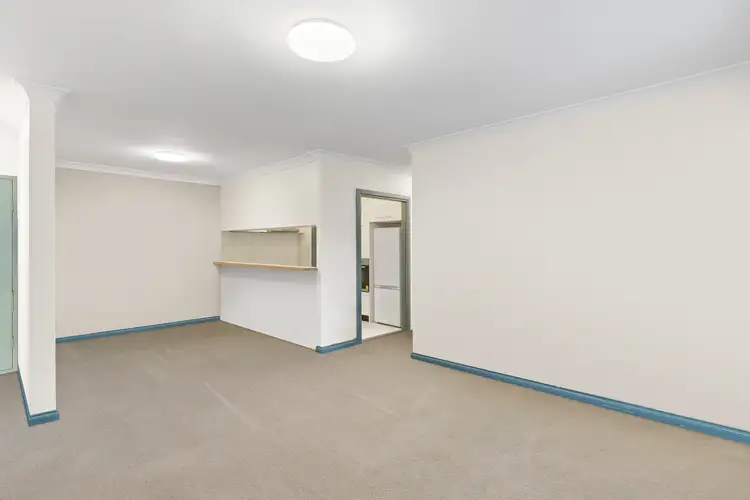 Second view of Homely unit listing, 18/28 Paringa Avenue, Davistown NSW 2251