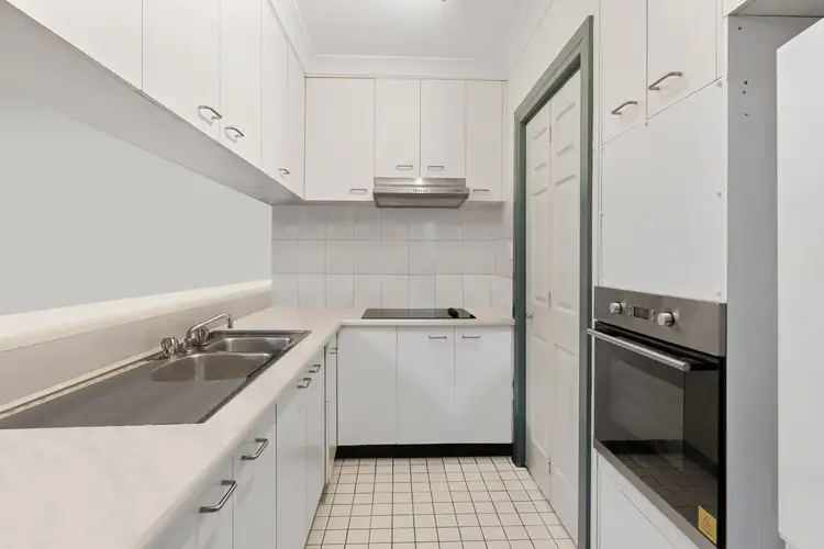 Third view of Homely unit listing, 18/28 Paringa Avenue, Davistown NSW 2251