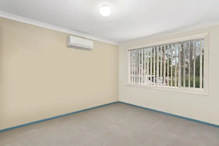 Fourth view of Homely unit listing, 18/28 Paringa Avenue, Davistown NSW 2251