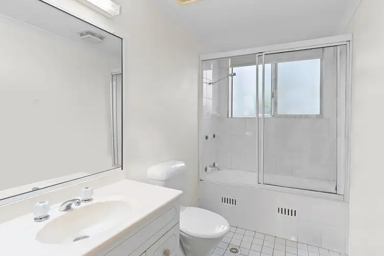 Fifth view of Homely unit listing, 18/28 Paringa Avenue, Davistown NSW 2251