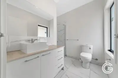 Fifth view of Homely unit listing, 3/1 Arnold Street, Cranbourne VIC 3977