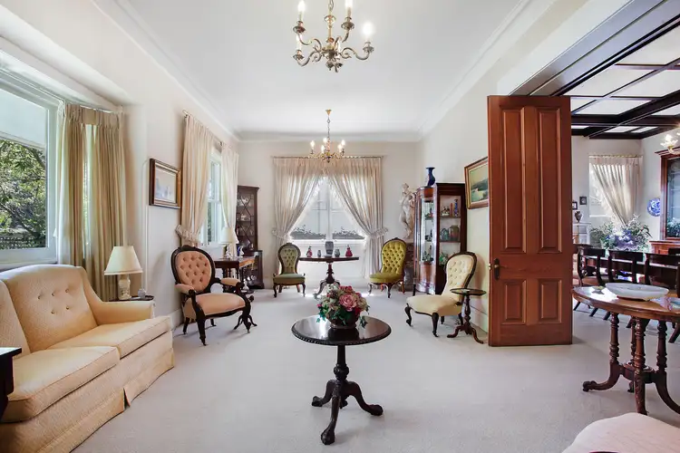 Fourth view of Homely house listing, 683 New South Head Road, Rose Bay NSW 2029