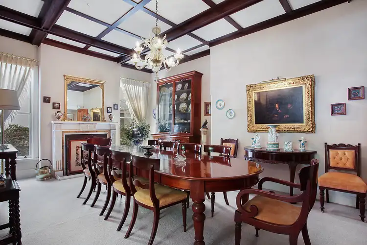Fifth view of Homely house listing, 683 New South Head Road, Rose Bay NSW 2029