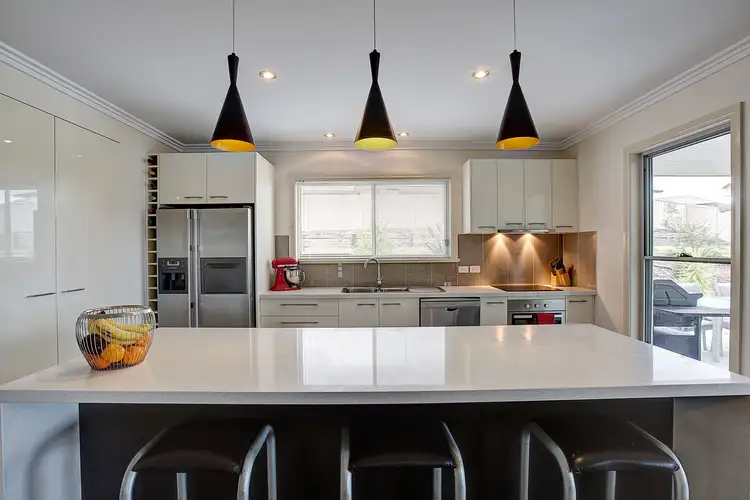 Fifth view of Homely house listing, 5 Denton Close, Mudgee NSW 2850