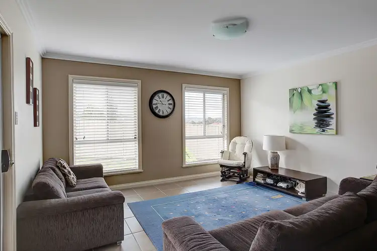 Sixth view of Homely house listing, 5 Denton Close, Mudgee NSW 2850