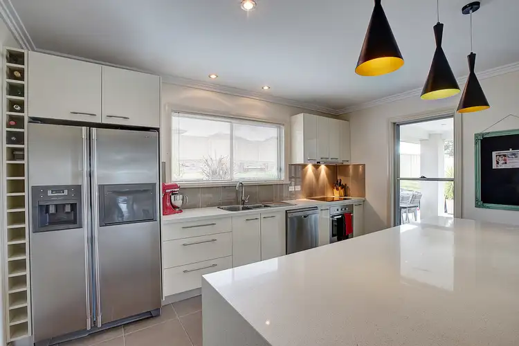 Seventh view of Homely house listing, 5 Denton Close, Mudgee NSW 2850